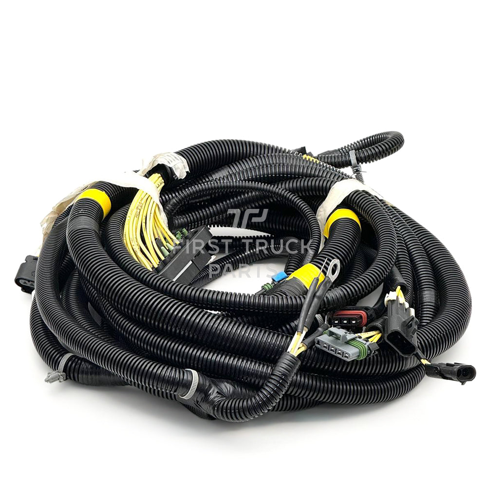 A06-58094-001 | Genuine Freightliner® DWG Wiring Harness