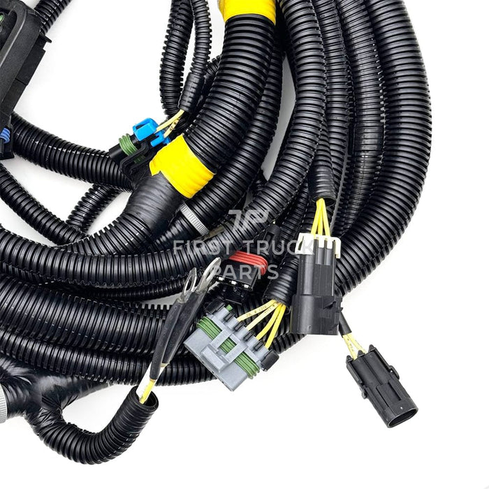 A06-58094-001 | Genuine Freightliner® DWG Wiring Harness