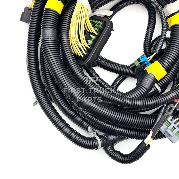 A06-58094-001 | Genuine Freightliner® DWG Wiring Harness