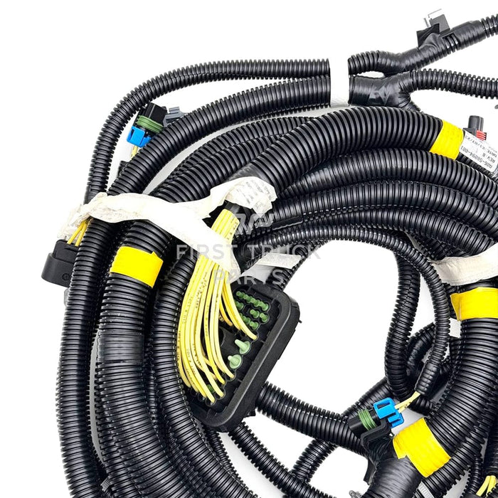 A06-58094-001 | Genuine Freightliner® DWG Wiring Harness