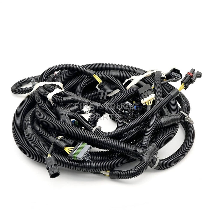 A06-58094-001 | Genuine Freightliner® DWG Wiring Harness