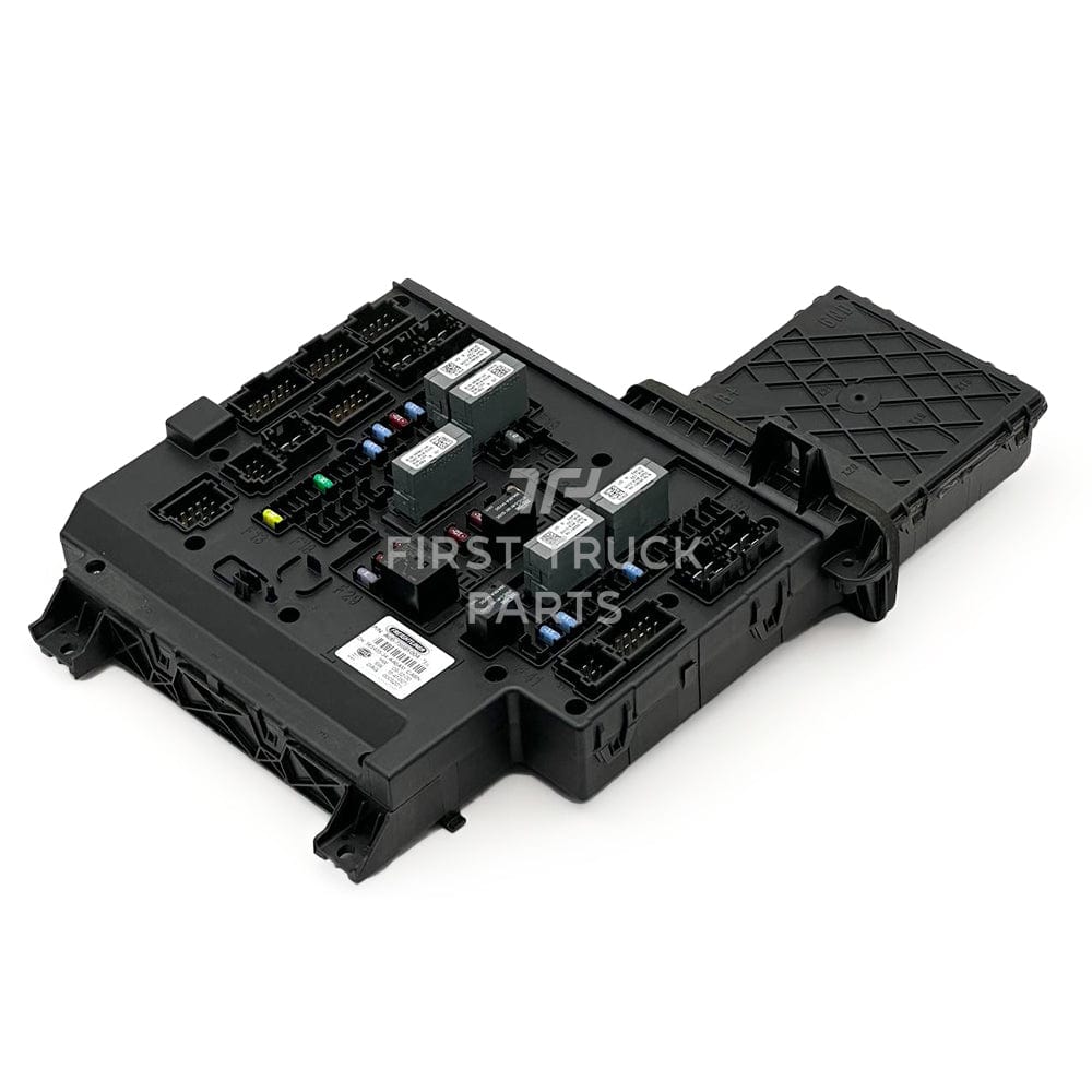 A06-75981-002 | Freightliner® Cascadia Fuse Box Power Distribution Module
