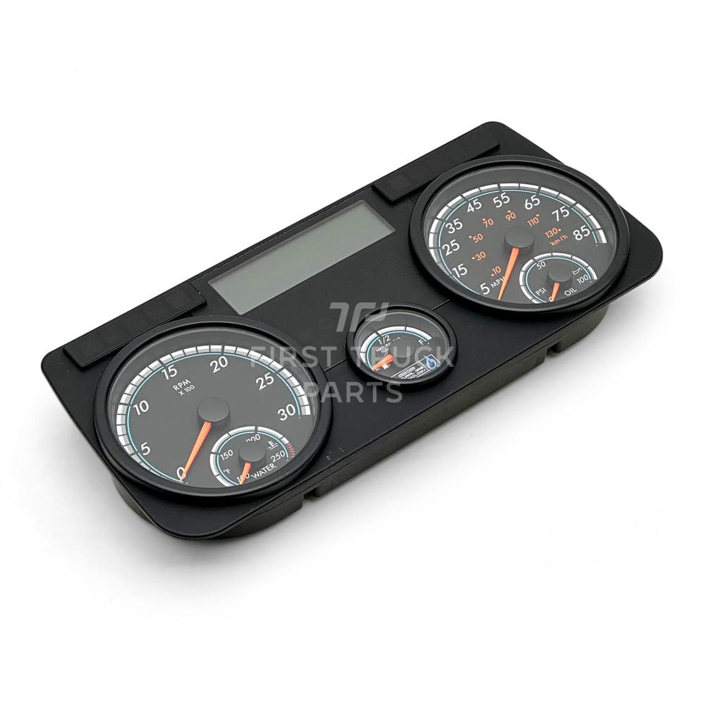 A06-94189-001 | Genuine Freightliner® Interface Control Module