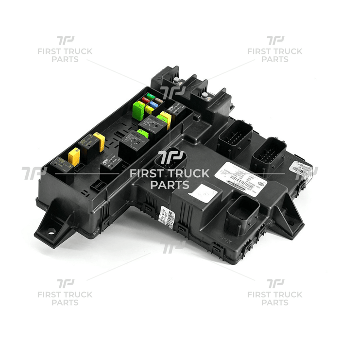 A06-75982-005 | Genuine Detroit Diesel® Module-Config/SAM Chassis