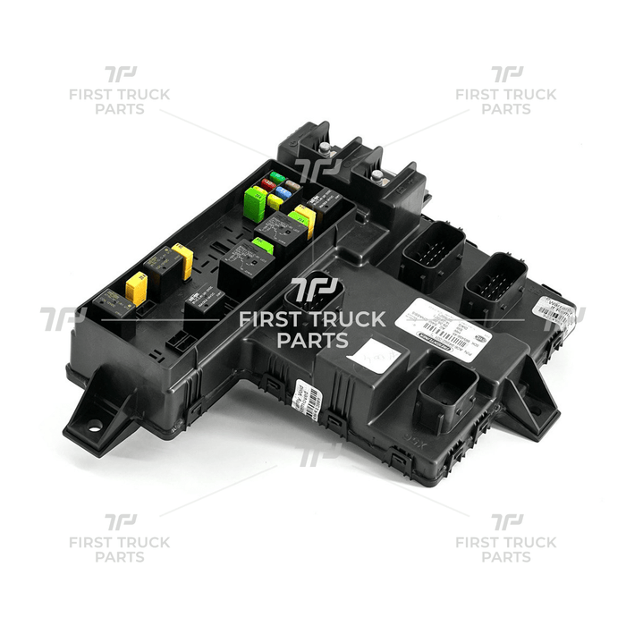 P/N: A06-75982-002 | Genuine Detroit Diesel® Module-Config/SAM Chassis