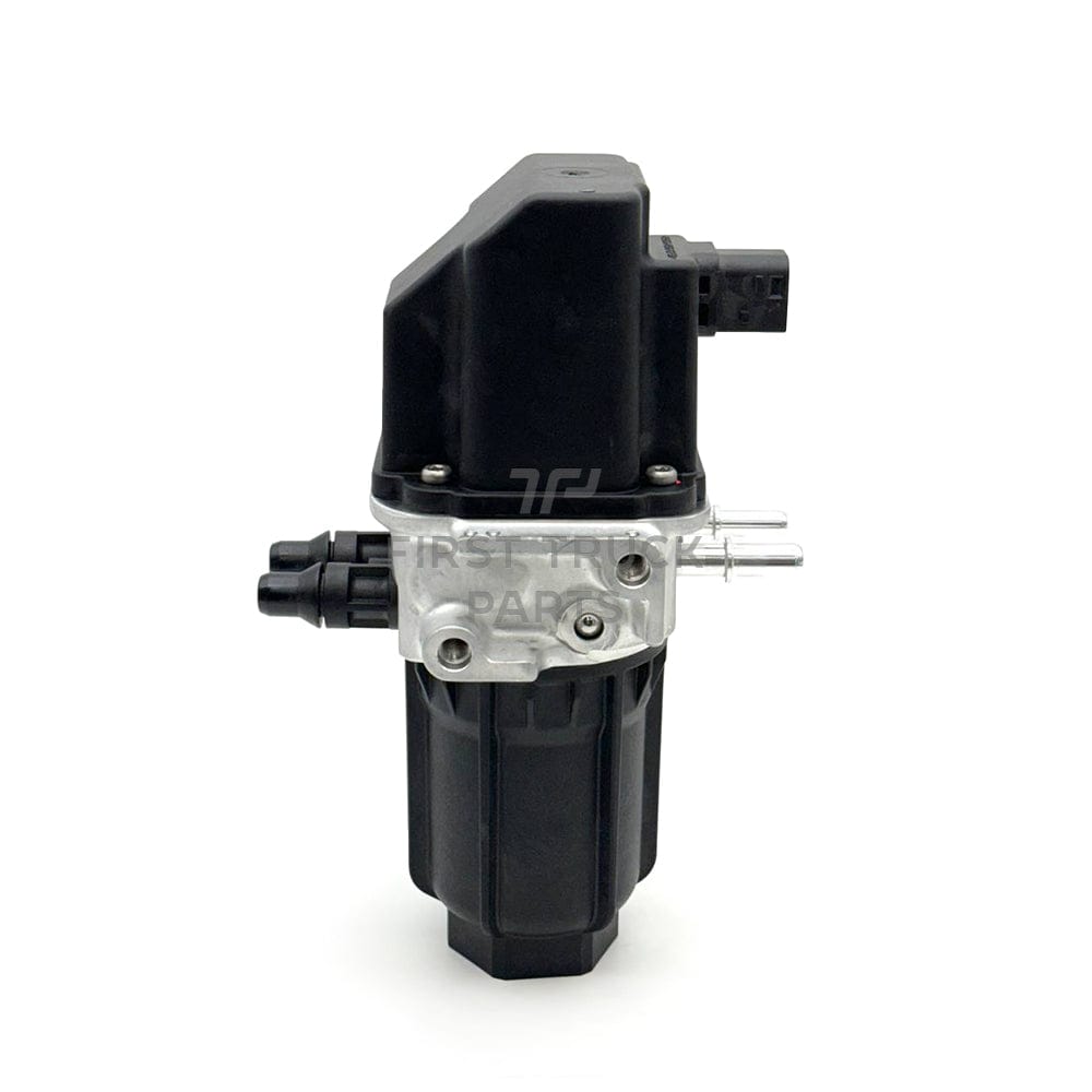 2290991 | Genuine Paccar® Fluid Supply Doser Module