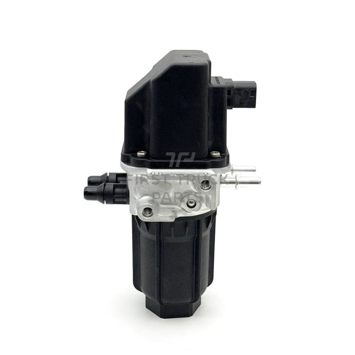5509448rx | Genuine Cummins® Doser Fluid Supply Module