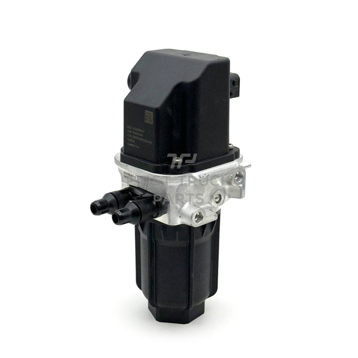 2290991pe | Genuine Paccar® Fluid Supply Doser Module