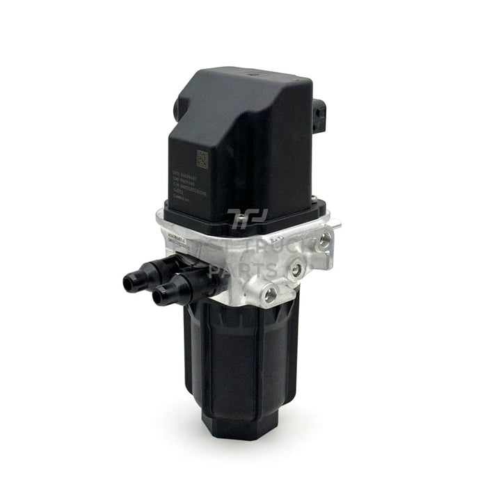 Def Doser Control Module P/N: 2290991 | Genuine Paccar® Fluid Supply Doser Module