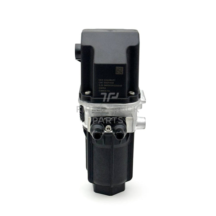 2290991pe | Genuine Paccar® Fluid Supply Doser Module