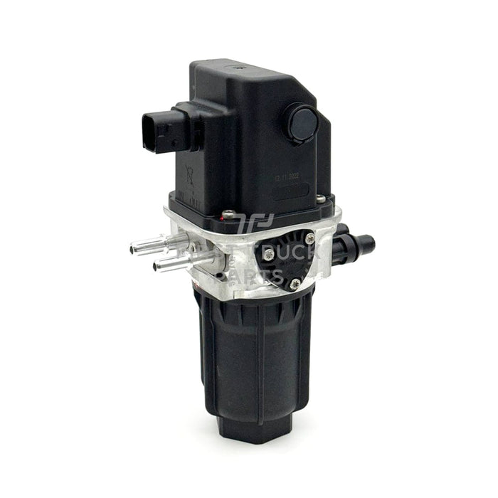 Def Doser Module 5471900 | Genuine Cummins® Fluid Supply Doser Module