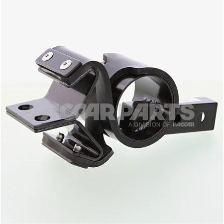 Part/Nr: A112001110 - Manufactured by Paccar® Fairing Support Bracket