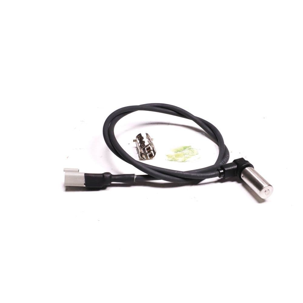 801551 | Newstar® ABS Wheel Speed Sensor