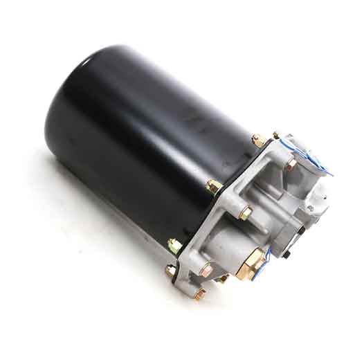 P/N: BX065225 | Genuine Bendix® Air Dryer AD-9 12V