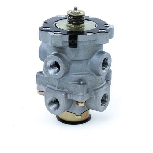 290181 | Genuine Bendix® Foot Brake Valve | E-6®