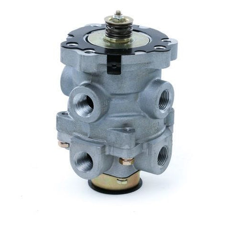 FC286171 | Genuine Bendix® Foot Brake Valve | E-6®