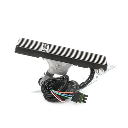 wm-526-350827 OEM Williams Controls® Electronic Accelerator Pedal