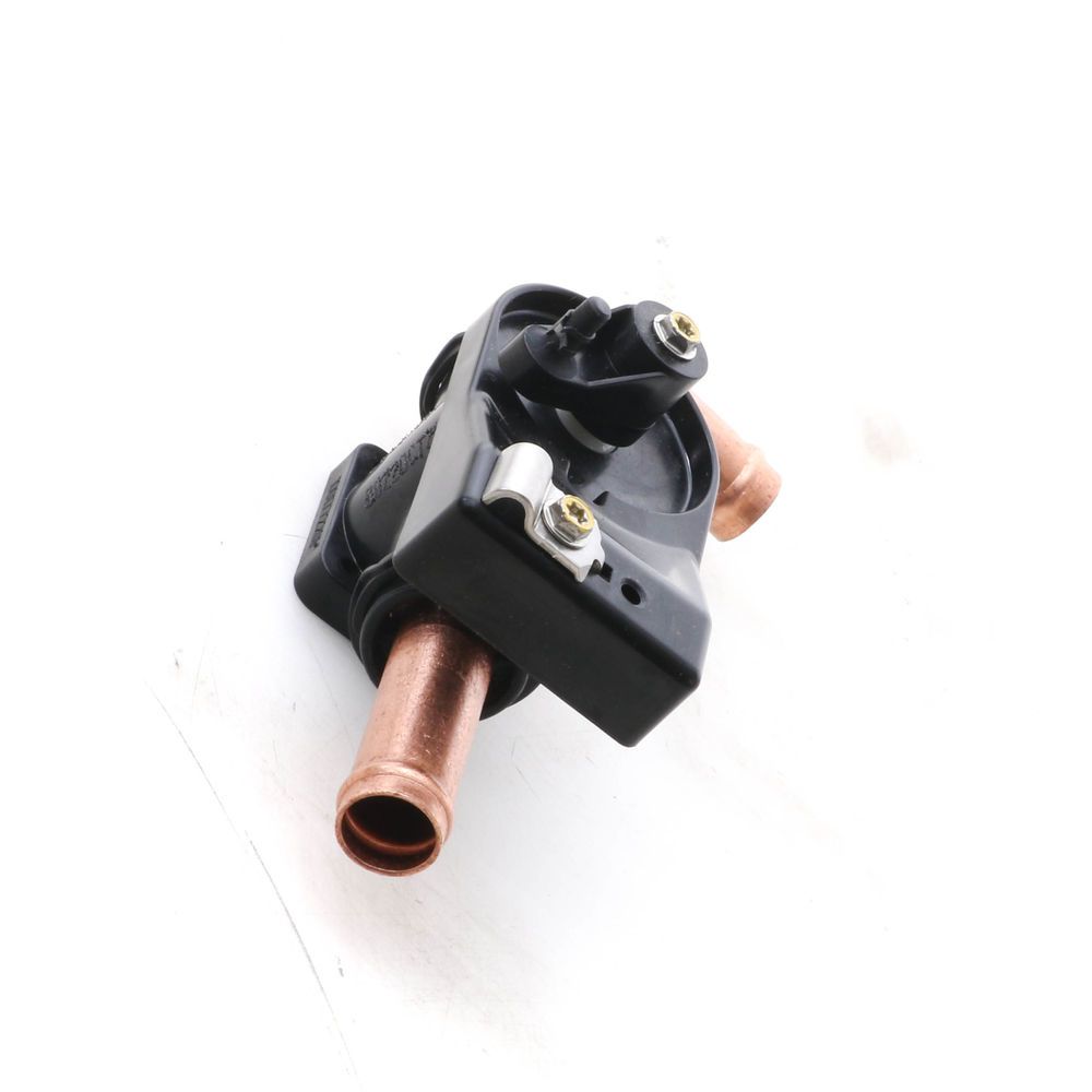 P/№: 1000278262 by Paccar® - Water Valve (Kit) - New