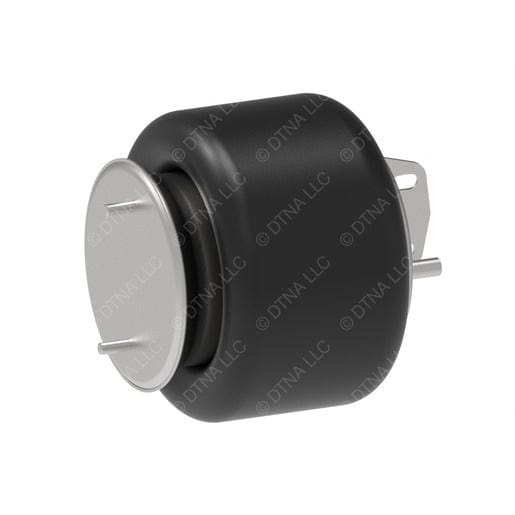 21088-000 | Genuine Freightliner® Air Bag - Suspension, V-Ride