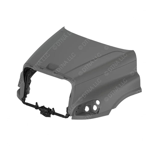 A17-15340-014 | Genuine Freightliner® Hood