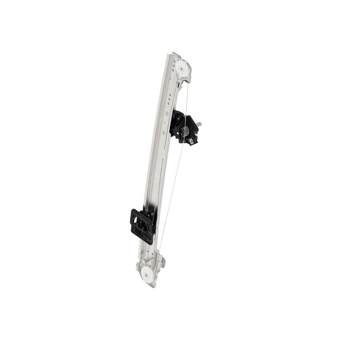 WWS50254-3404 | Freightliner® Window Regulator (Weight: 5 lbs)