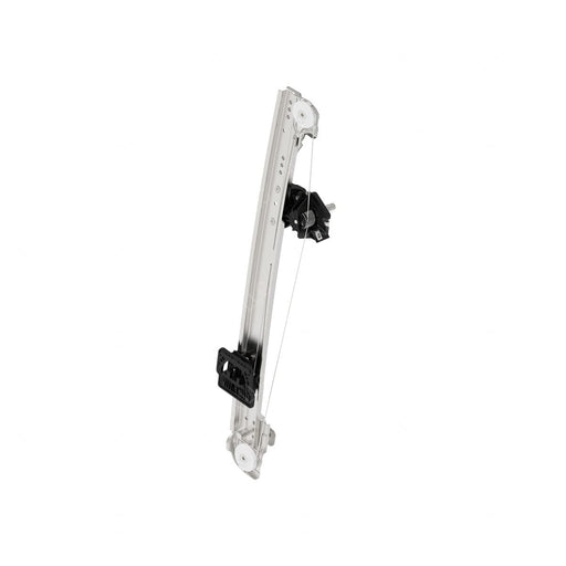 A18-75757-000 | Freightliner® Window Regulator (for: Freightliner)