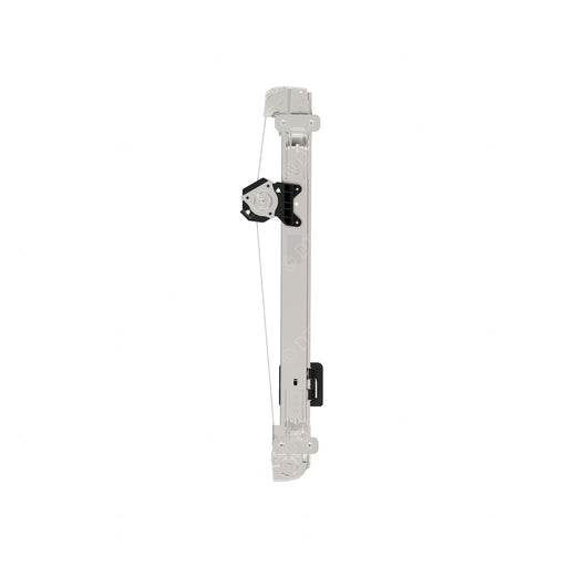A18-75757-000 | Freightliner® Window Regulator (for: Freightliner)