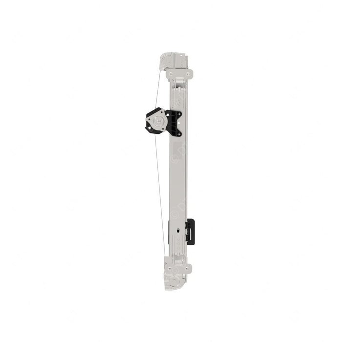 WWS50254-3404 | Freightliner® Window Regulator (Weight: 5 lbs)