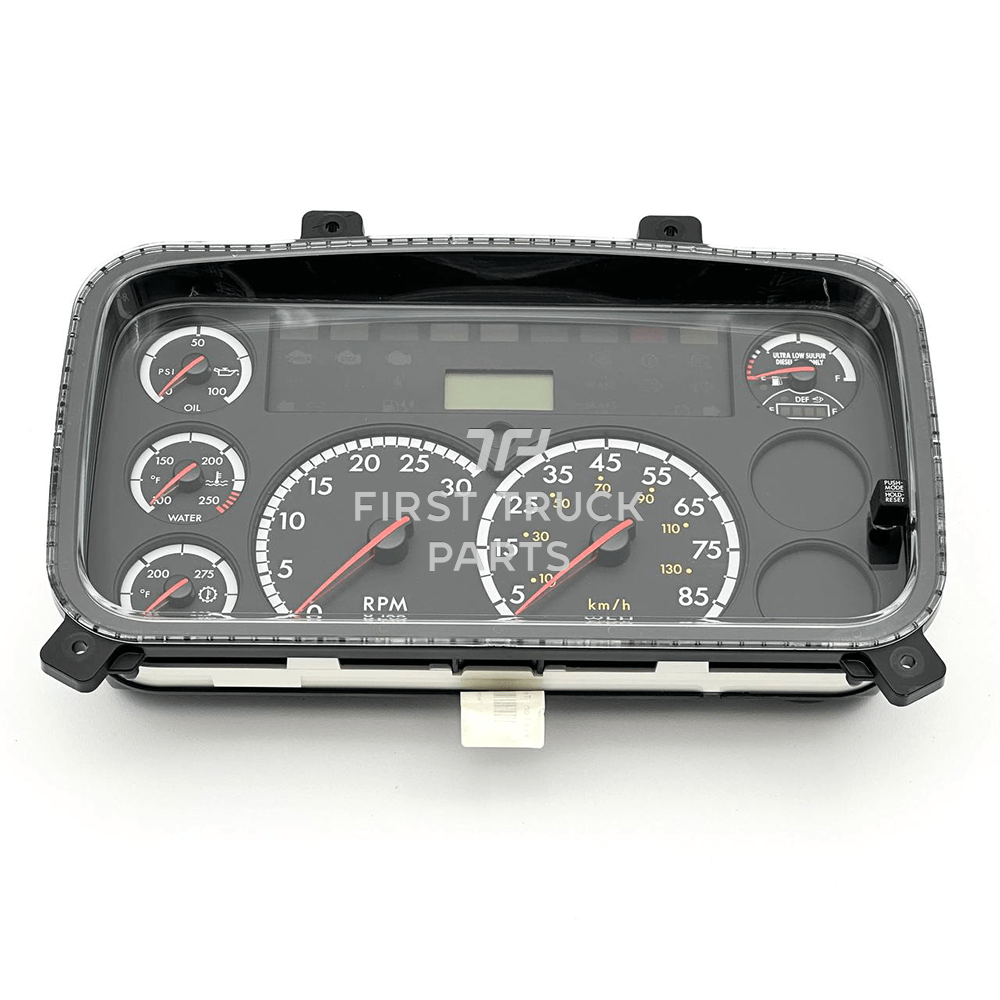 A22-69901-202 | Genuine Freightliner® Instrument Cluster ICU3X For HB,US,Trans