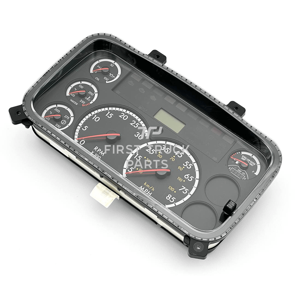 A22-69901-202 | Genuine Freightliner® Instrument Cluster ICU3X For HB,US,Trans