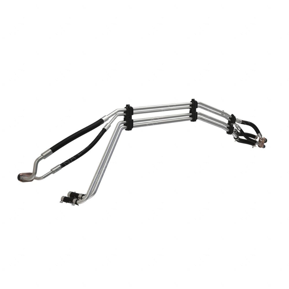 A22-71853-200 | Genuine Freightliner® HVAC Auxiliary Unit