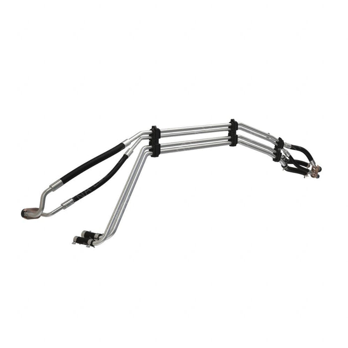 A22-71853-200 | Genuine Freightliner® HVAC Auxiliary Unit