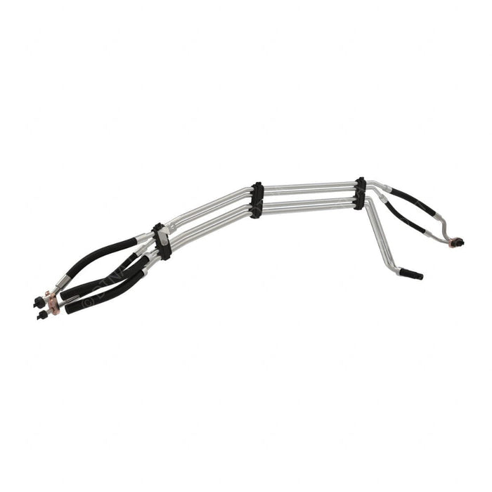 A22-71853-201 | Genuine Freightliner® HVAC Auxiliary Unit