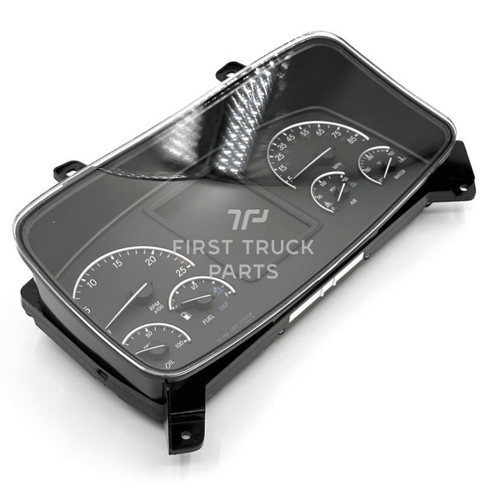 A22-74911-000 | Genuine Freightliner® Instrument Cluster For ICUC, US, 667K