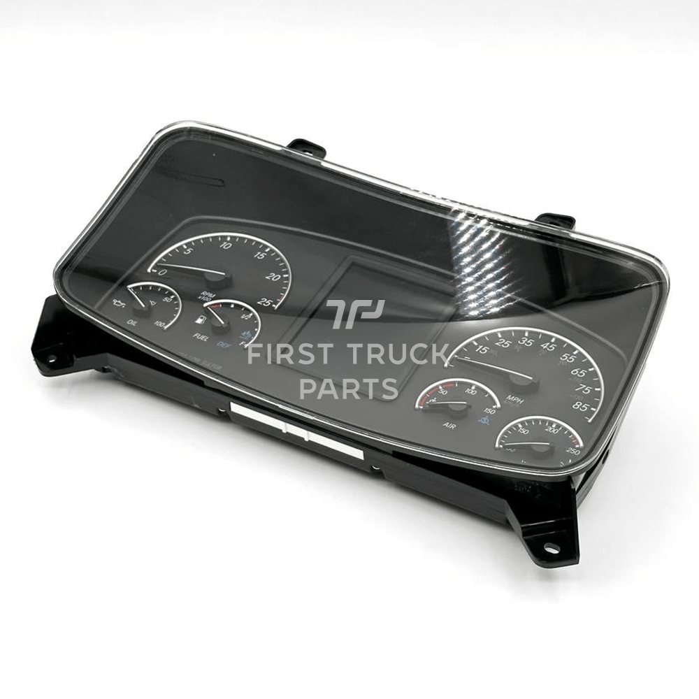 A22-74911-000 | Genuine Freightliner® Instrument Cluster For ICUC, US, 667K