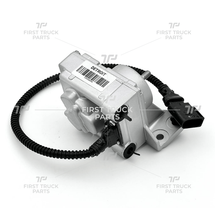 A4721500494 | Genuine Detroit Diesel® Actuator Kit