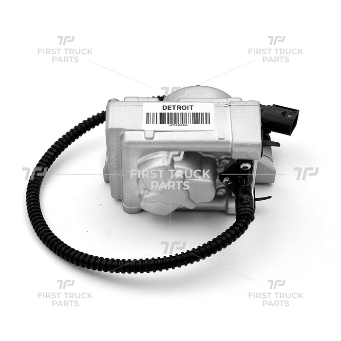 A4721500494 | Genuine Detroit Diesel® Actuator Kit