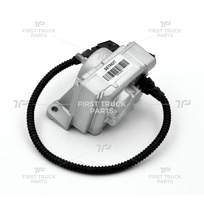 A4731500394 | Genuine Detroit Diesel® Actuator Kit