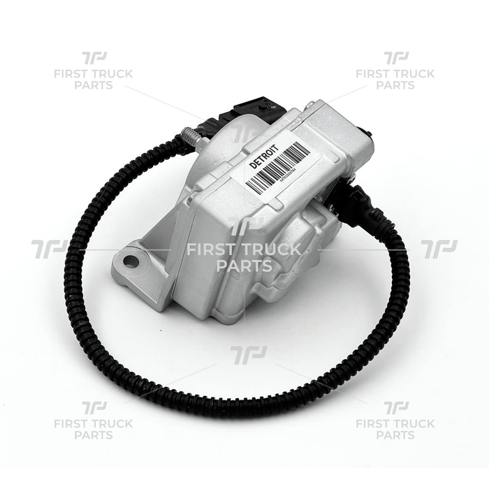 4721500494 | Genuine Detroit Diesel® Actuator Kit