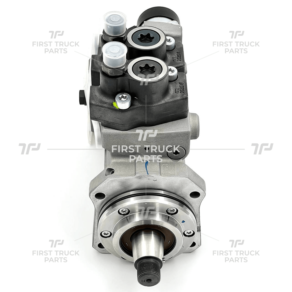 A4720900650 | Genuine Detroit Diesel® High Pressure Fuel Pump