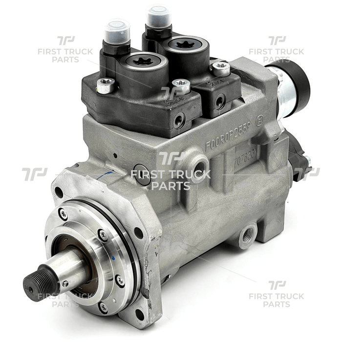 RA4700902150 | Genuine Detroit Diesel® High Pressure Fuel Pump