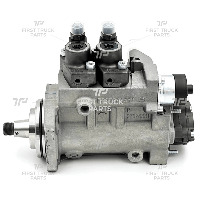 EA4700900850 | Genuine Detroit Diesel® High Pressure Fuel Pump