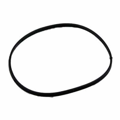 631387 | Genuine PAI® Thermostat Housing Gasket For DD15