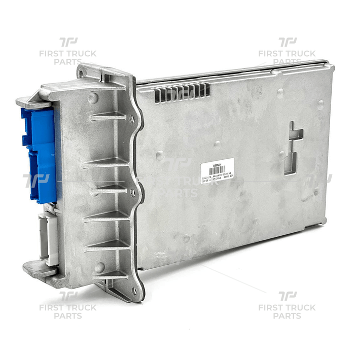 A66-03086-003 | Genuine Freightliner® M2 Full BHM Module