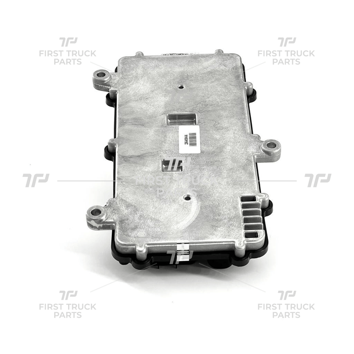 06-34530-002 | Freightliner® M2 Electronic Chassis Module 06-75158-001