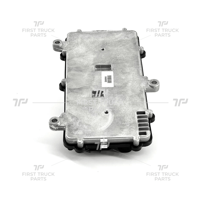 06-34530-003 | Freightliner® M2 Electronic Chassis Module 06-75158-001