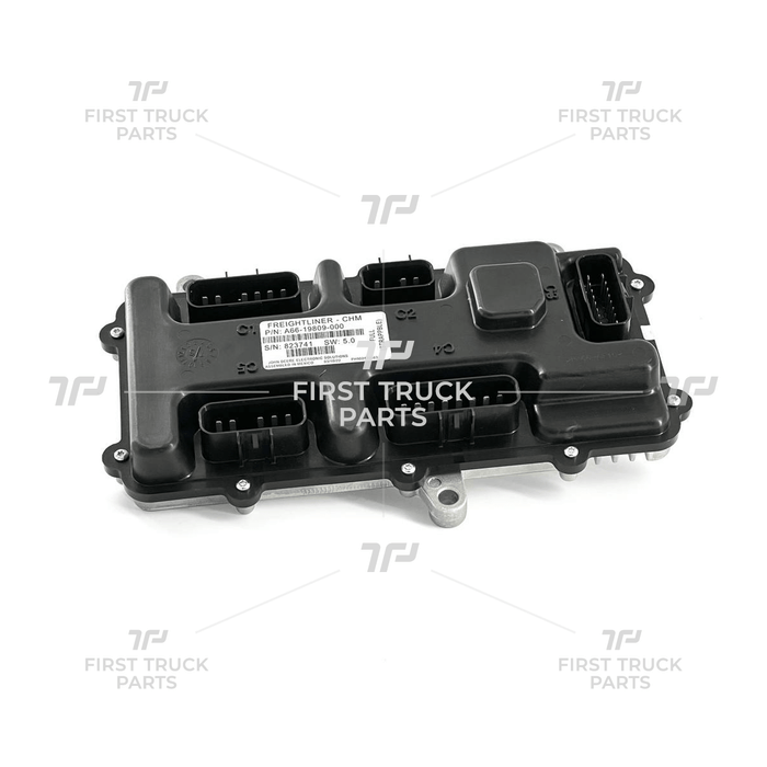 06-34530-004 | Freightliner® M2 Electronic Chassis Module 06-75158-001