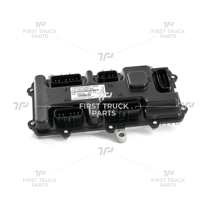 0675158001 | Freightliner® M2 Electronic Chassis Module 06-75158-001