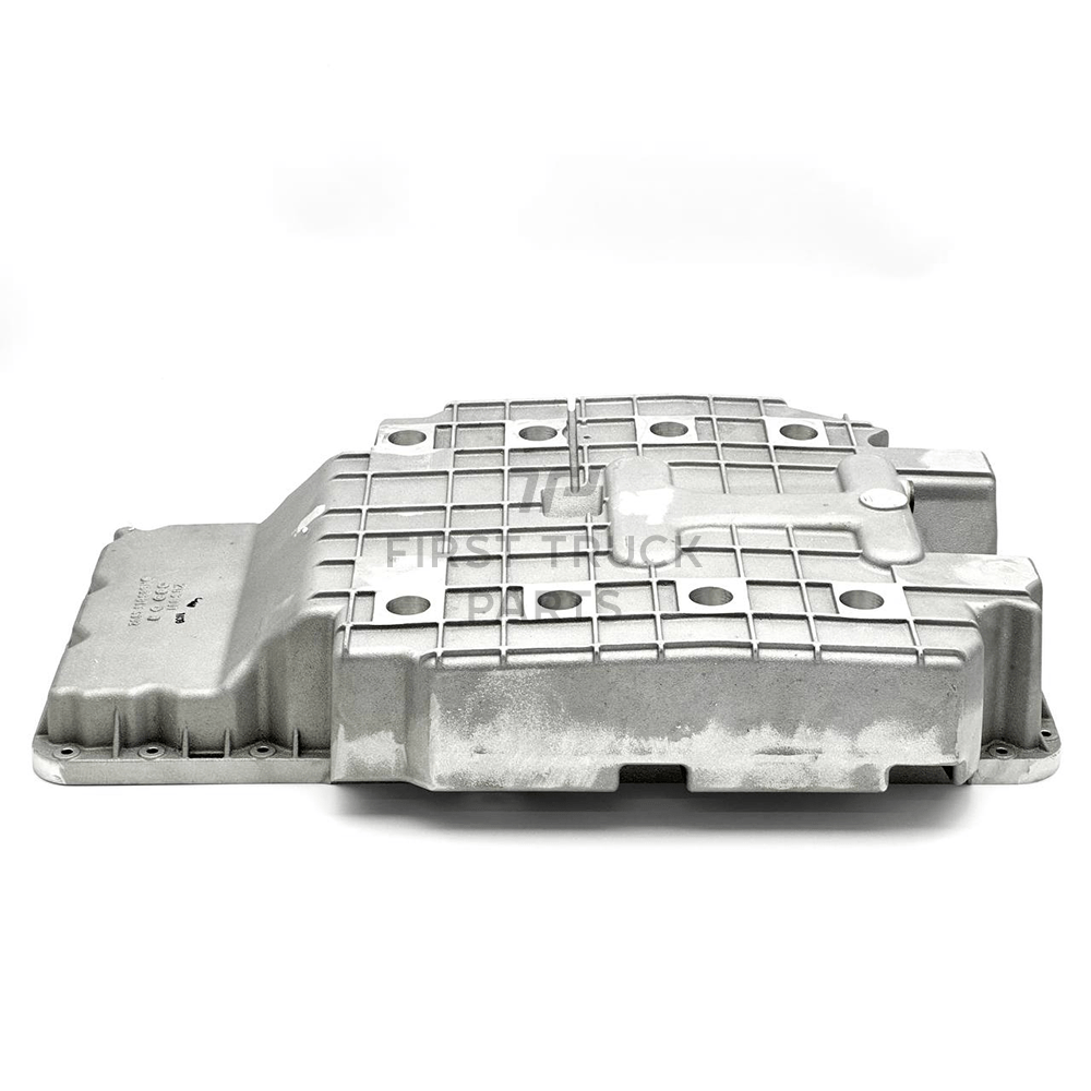 9060105813 | Genuine Detroit Diesel® Oil Pan