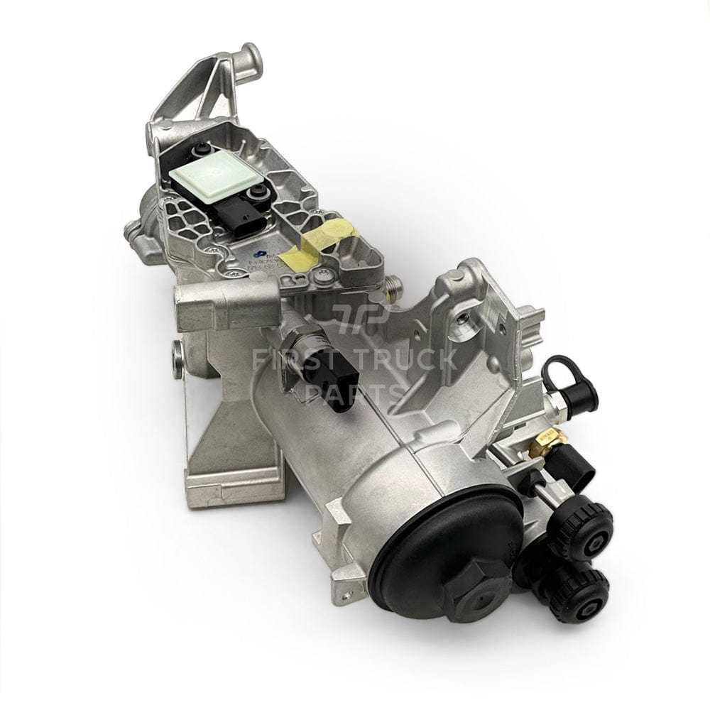 A9360902455 | Detroit Diesel® Exchange Fuel Filter